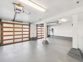 419 Lakeshore Drive, San Francisco CA 94132