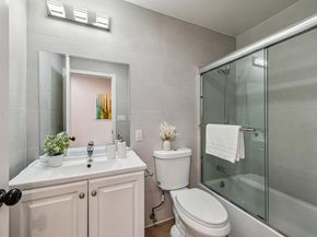 419 Lakeshore Drive, San Francisco CA 94132