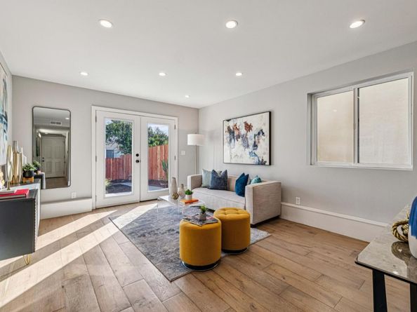 419 Lakeshore Drive, San Francisco CA 94132