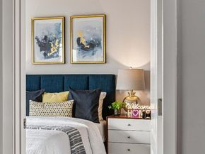 419 Lakeshore Drive, San Francisco CA 94132