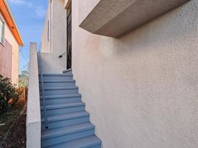 419 Lakeshore Drive, San Francisco CA 94132