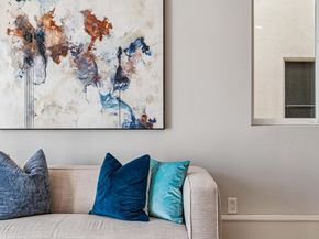 419 Lakeshore Drive, San Francisco CA 94132