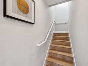 419 Lakeshore Drive, San Francisco CA 94132