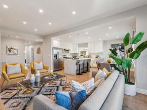 419 Lakeshore Drive, San Francisco CA 94132