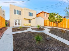 419 Lakeshore Drive, San Francisco CA 94132