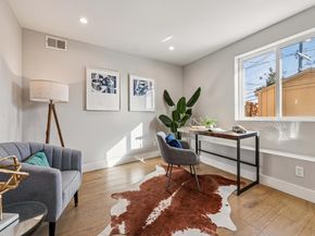 419 Lakeshore Drive, San Francisco CA 94132