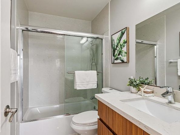 419 Lakeshore Drive, San Francisco CA 94132