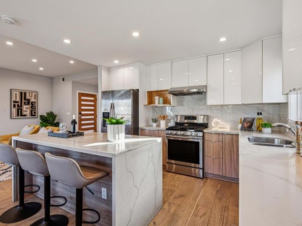 419 Lakeshore Drive, San Francisco CA 94132