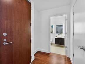 41 Federal Street 32, San Francisco CA 94107