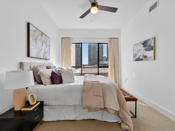 41 Federal Street 32, San Francisco CA 94107