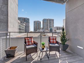 41 Federal Street 32, San Francisco CA 94107