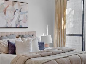 41 Federal Street 32, San Francisco CA 94107