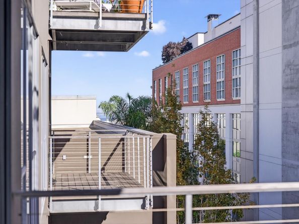 41 Federal Street 32, San Francisco CA 94107