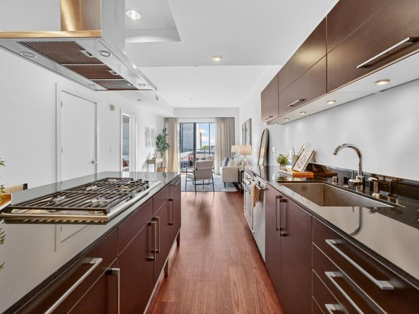 41 Federal Street 32, San Francisco CA 94107