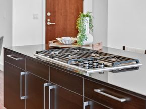 41 Federal Street 32, San Francisco CA 94107