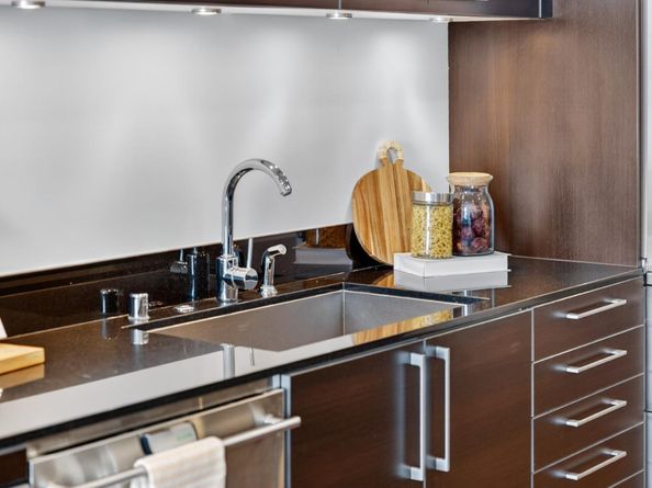 41 Federal Street 32, San Francisco CA 94107