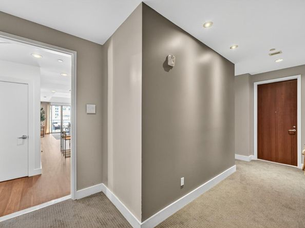 41 Federal Street 32, San Francisco CA 94107