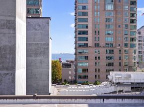 41 Federal Street 32, San Francisco CA 94107