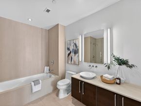 41 Federal Street 32, San Francisco CA 94107