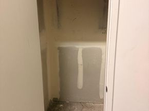 41 Federal Street 32, San Francisco CA 94107