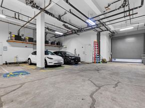 41 Federal Street 32, San Francisco CA 94107