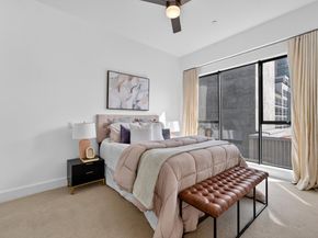 41 Federal Street 32, San Francisco CA 94107