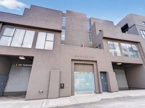 41 Federal Street 32, San Francisco CA 94107