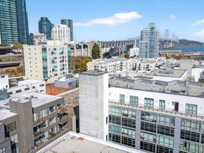 41 Federal Street 32, San Francisco CA 94107