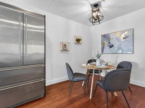 41 Federal Street 32, San Francisco CA 94107