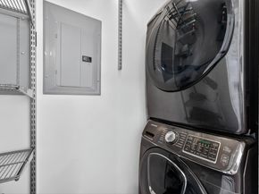 41 Federal Street 32, San Francisco CA 94107