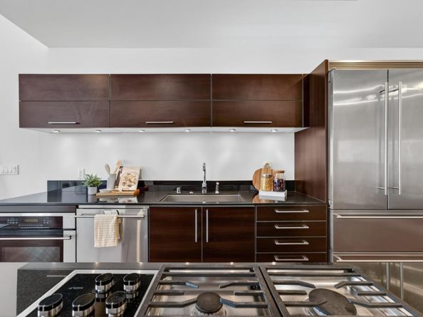 41 Federal Street 32, San Francisco CA 94107