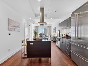 41 Federal Street 32, San Francisco CA 94107