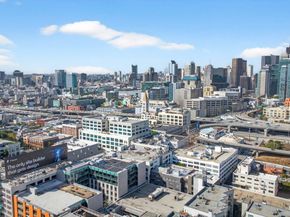 41 Federal Street 32, San Francisco CA 94107