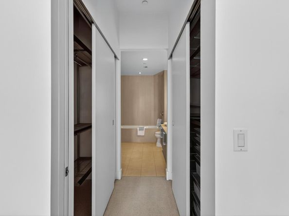 41 Federal Street 32, San Francisco CA 94107