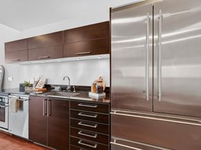 41 Federal Street 32, San Francisco CA 94107