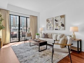 41 Federal Street 32, San Francisco CA 94107