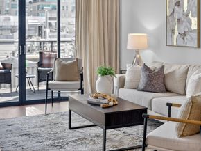 41 Federal Street 32, San Francisco CA 94107