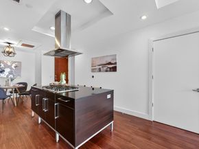 41 Federal Street 32, San Francisco CA 94107