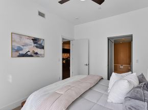 41 Federal Street 32, San Francisco CA 94107