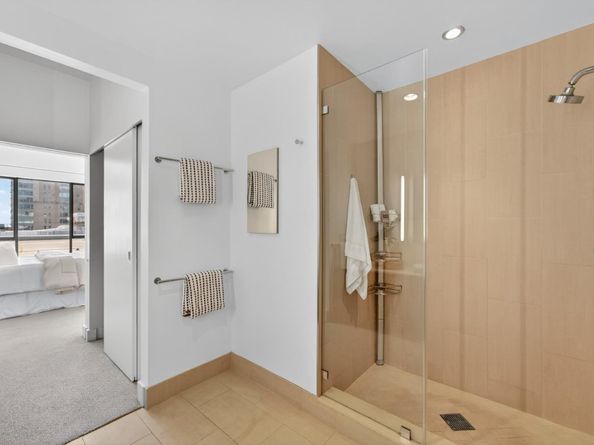 41 Federal Street 32, San Francisco CA 94107