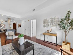 41 Federal Street 32, San Francisco CA 94107