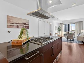 41 Federal Street 32, San Francisco CA 94107