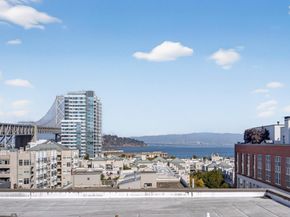 41 Federal Street 32, San Francisco CA 94107