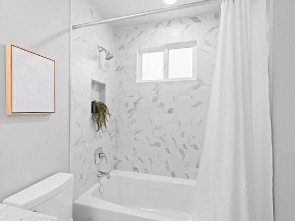 631 Wilson Court, Santa Clara CA 95051