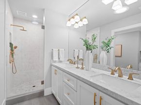 631 Wilson Court, Santa Clara CA 95051