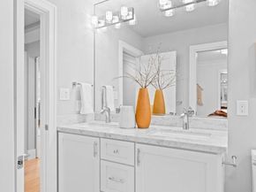 631 Wilson Court, Santa Clara CA 95051