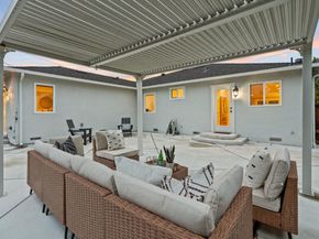 631 Wilson Court, Santa Clara CA 95051