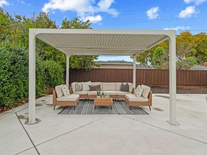 631 Wilson Court, Santa Clara CA 95051