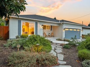 631 Wilson Court, Santa Clara CA 95051