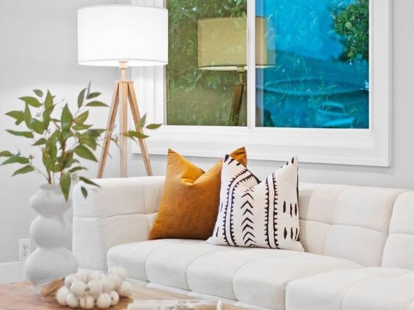 631 Wilson Court, Santa Clara CA 95051